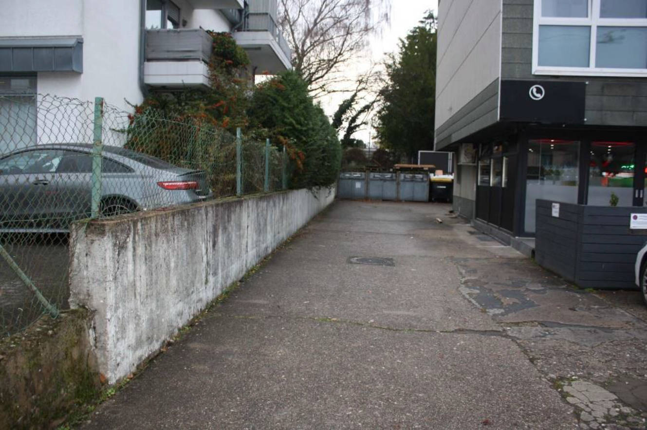 nordrheinwestpfalen 0021 K 0004/2024 Richrather Straße 19, 40764 Langenfeld, Immigrath 6
