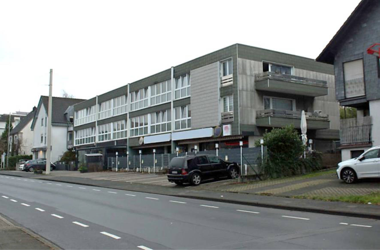 nordrheinwestpfalen 0021 K 0004/2024 Richrather Straße 19, 40764 Langenfeld, Immigrath 4