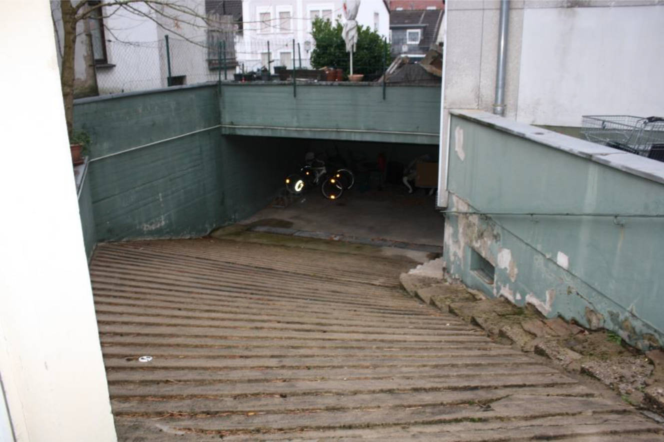 nordrheinwestpfalen 0021 K 0004/2024 Richrather Straße 19, 40764 Langenfeld, Immigrath 9