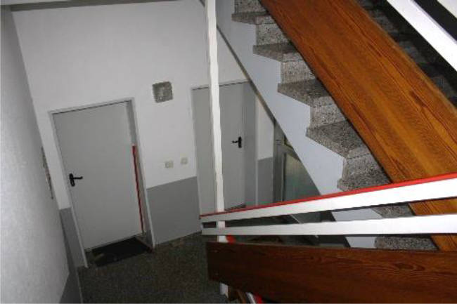 nordrheinwestpfalen 0021 K 0004/2024 Richrather Straße 19, 40764 Langenfeld, Immigrath 12