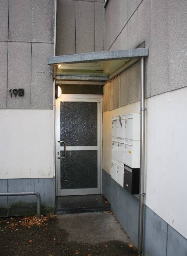 nordrheinwestpfalen 0021 K 0004/2024 Richrather Straße 19, 40764 Langenfeld, Immigrath 7