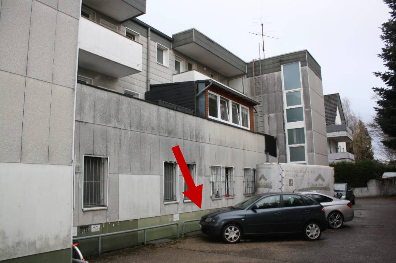 nordrheinwestpfalen 0021 K 0004/2024 Richrather Straße 19, 40764 Langenfeld, Immigrath 3