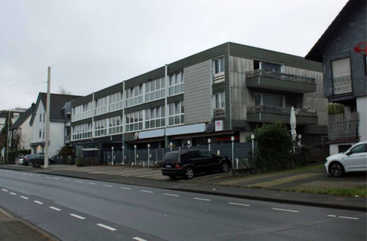 nordrheinwestpfalen 0021 K 0004/2024 Richrather Straße 19, 40764 Langenfeld, Immigrath 5