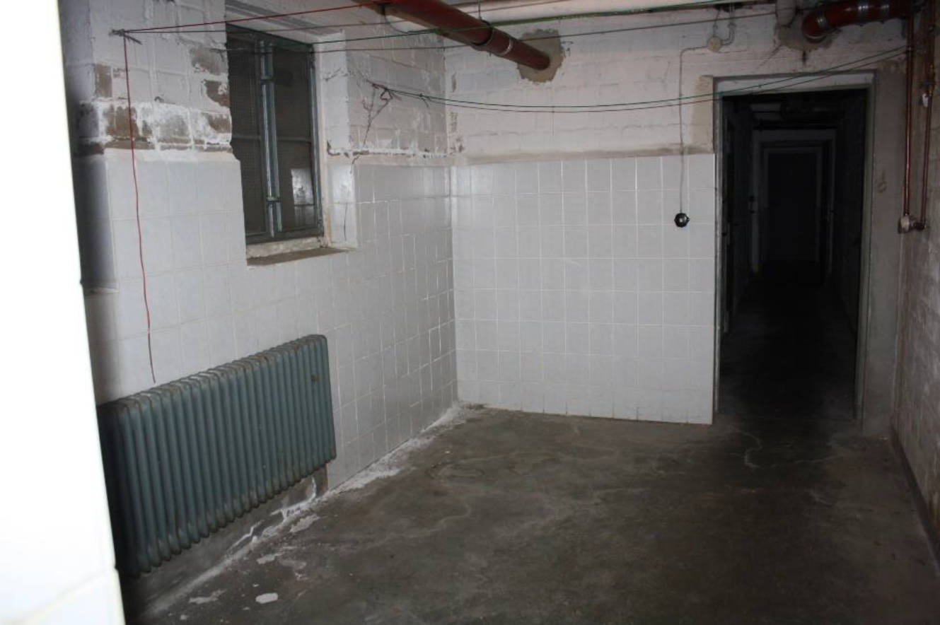 nordrheinwestpfalen 0021 K 0004/2024 Richrather Straße 19, 40764 Langenfeld, Immigrath 8