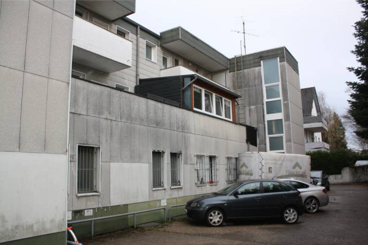 nordrheinwestpfalen 0021 K 0004/2024 Richrather Straße 19, 40764 Langenfeld, Immigrath 2