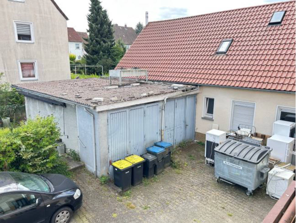 nordrheinwestpfalen 0021 K 0004/2025 Neue Torstraße 85, 87, 32825 Blomberg, Blomberg 6