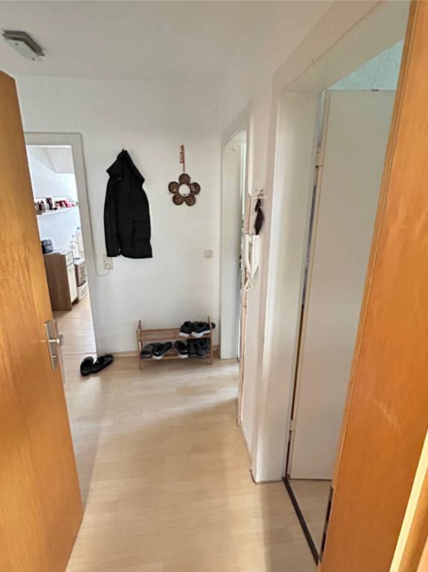 nordrheinwestpfalen 0021 K 0004/2025 Neue Torstraße 85, 87, 32825 Blomberg, Blomberg 14