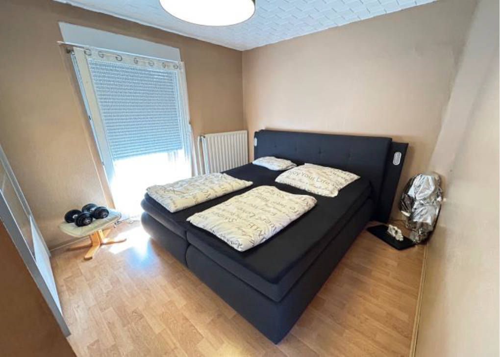 nordrheinwestpfalen 0021 K 0004/2025 Neue Torstraße 85, 87, 32825 Blomberg, Blomberg 17