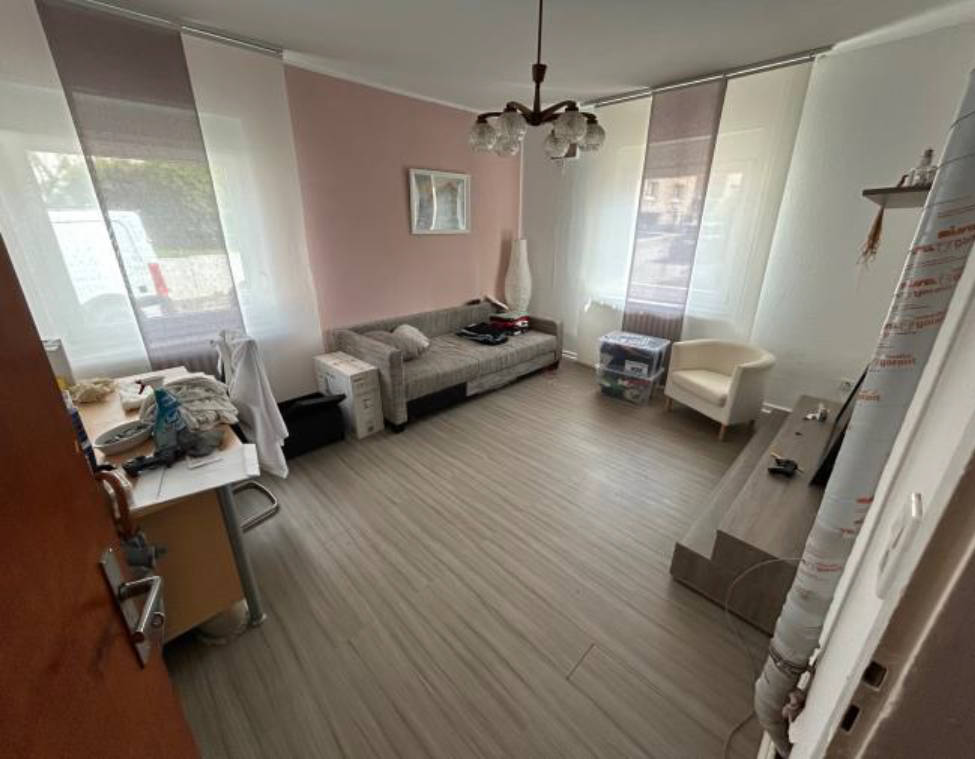 nordrheinwestpfalen 0021 K 0004/2025 Neue Torstraße 85, 87, 32825 Blomberg, Blomberg 7