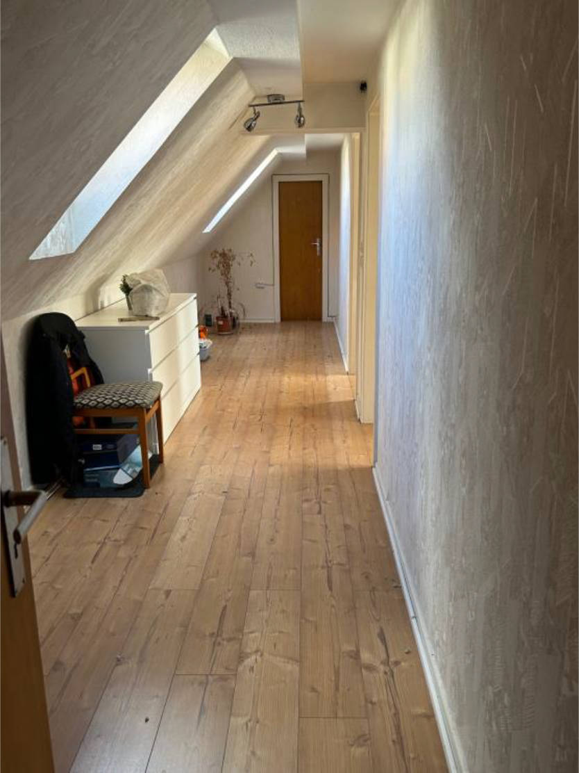 nordrheinwestpfalen 0021 K 0004/2025 Neue Torstraße 85, 87, 32825 Blomberg, Blomberg 10