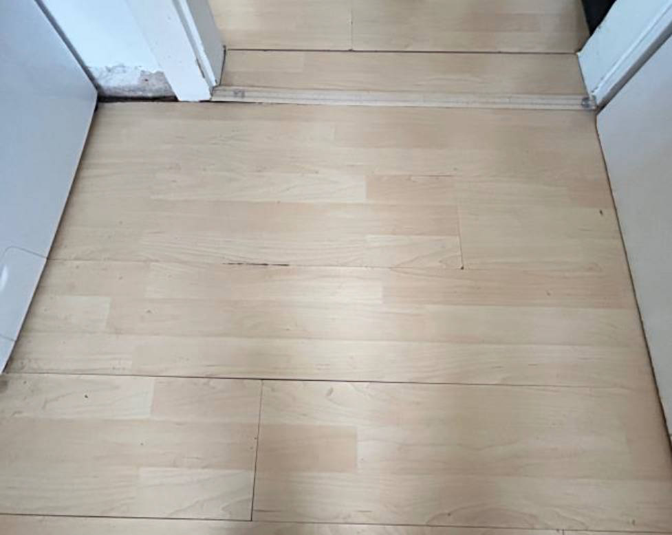 nordrheinwestpfalen 0021 K 0004/2025 Neue Torstraße 85, 87, 32825 Blomberg, Blomberg 8