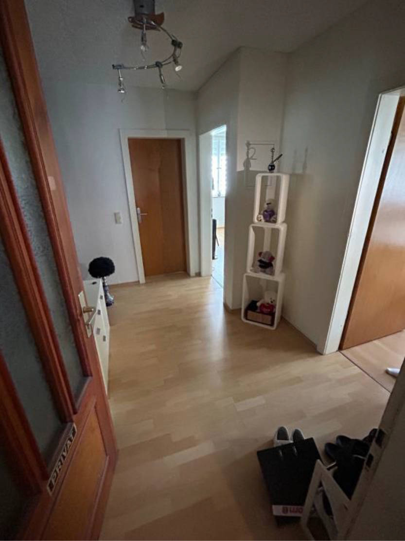 nordrheinwestpfalen 0021 K 0004/2025 Neue Torstraße 85, 87, 32825 Blomberg, Blomberg 12