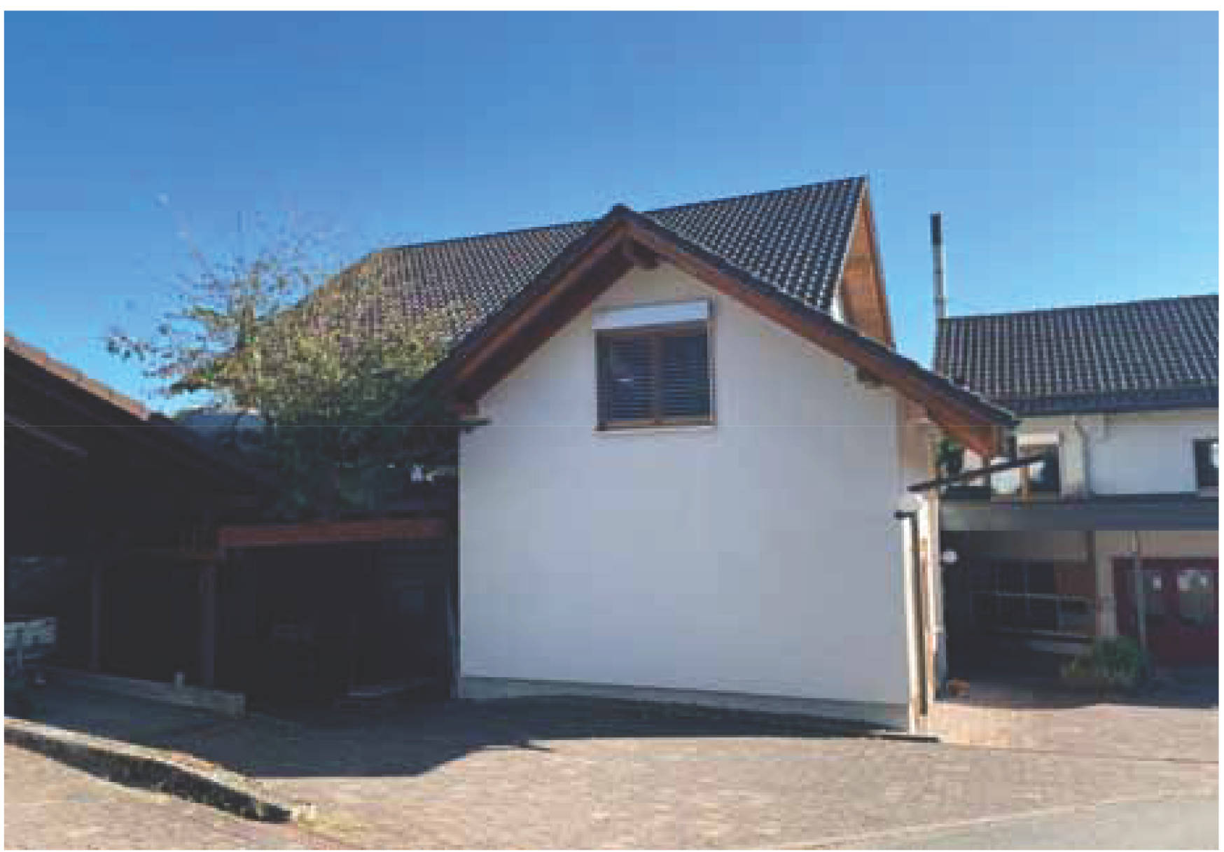 unbebautes Grundstück in Kronenweg 6, Vogeltaufe 23, 32805 Horn-Bad Meinberg, Holzhausen-Externsteine - Bild 2