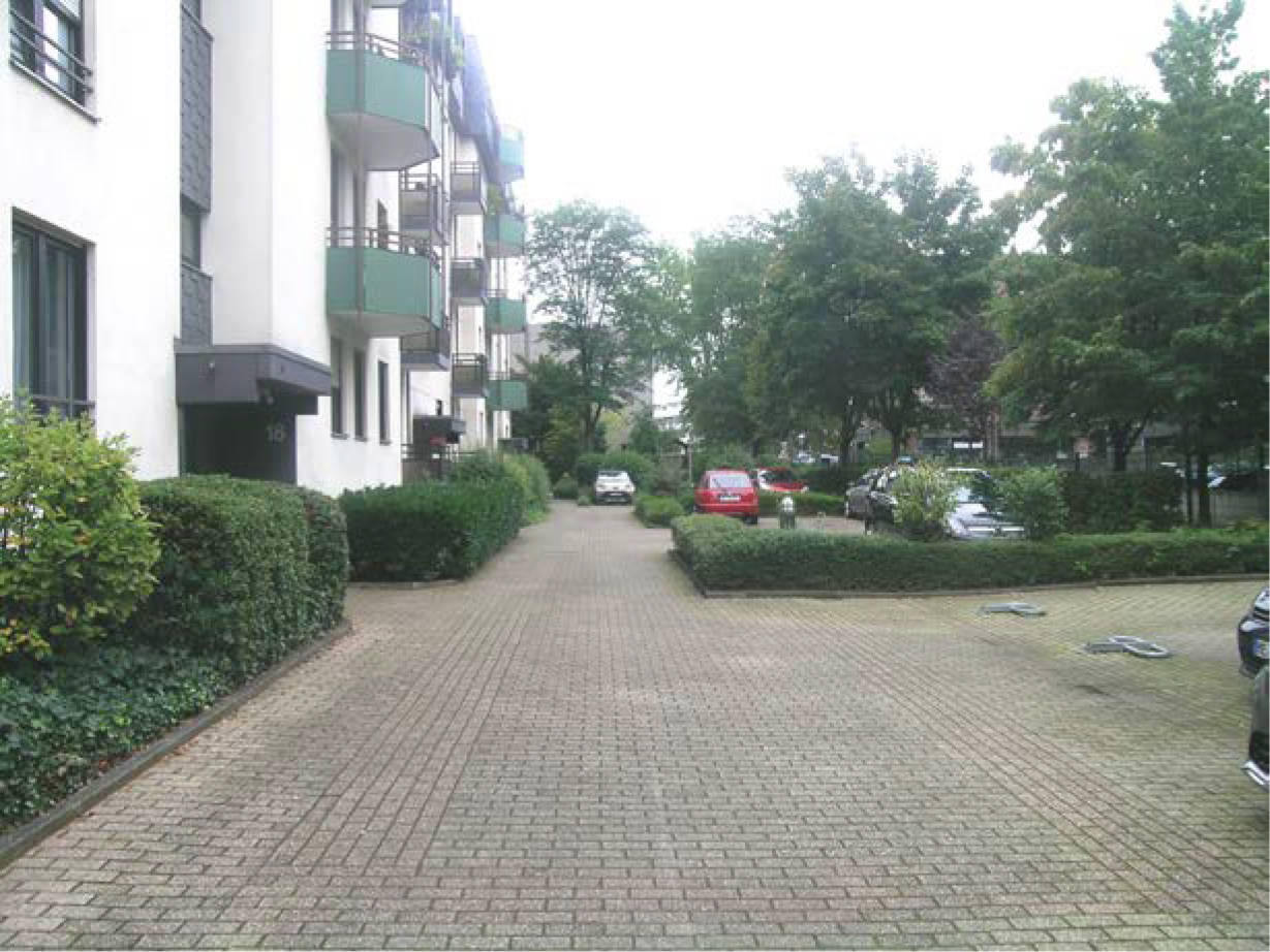 nordrheinwestpfalen 0021K0006-2023 Fichtestr. 22, 40789 Monheim, Baumberg 7