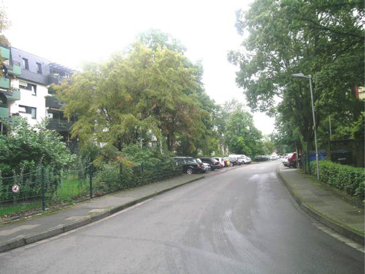 nordrheinwestpfalen 0021K0006-2023 Fichtestr. 22, 40789 Monheim, Baumberg 12
