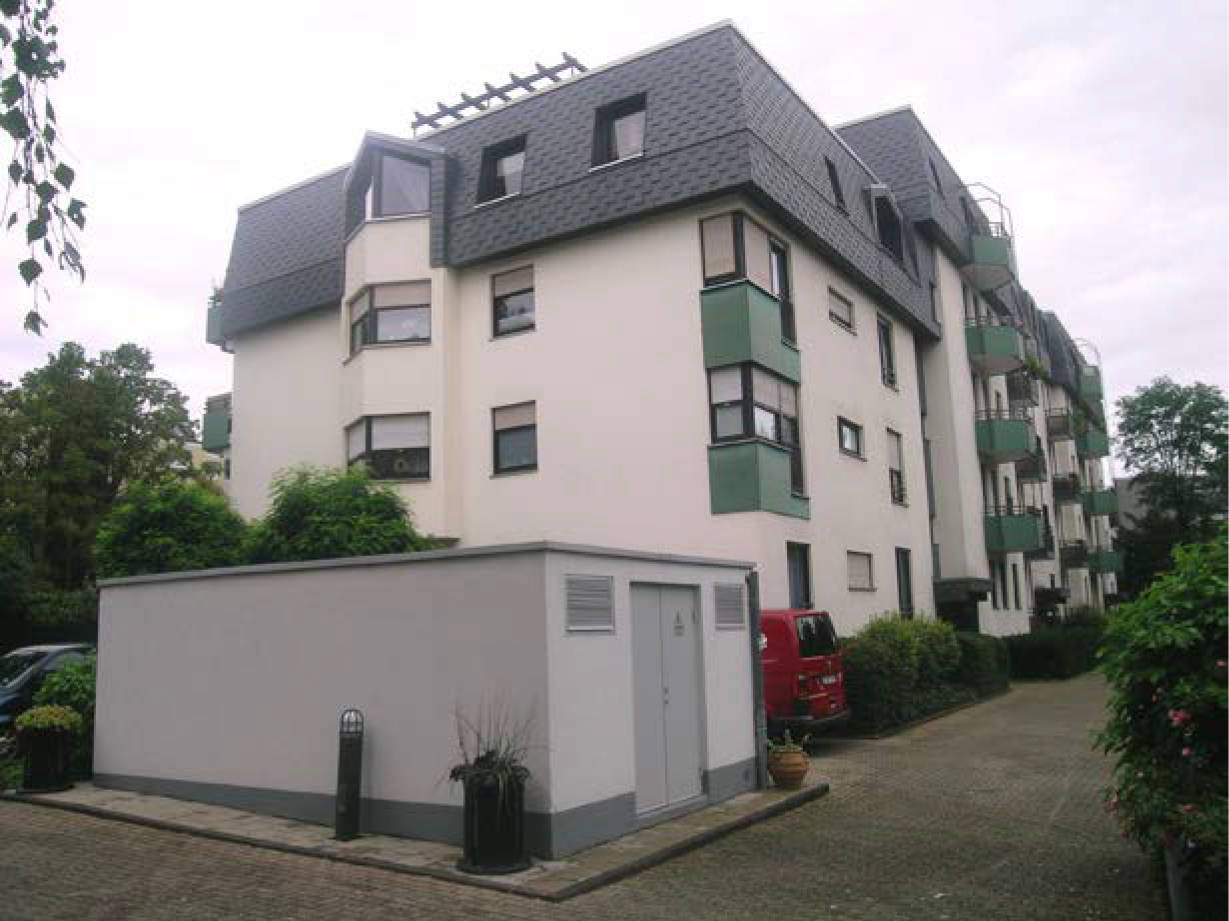 nordrheinwestpfalen 0021K0006-2023 Fichtestr. 22, 40789 Monheim, Baumberg 13