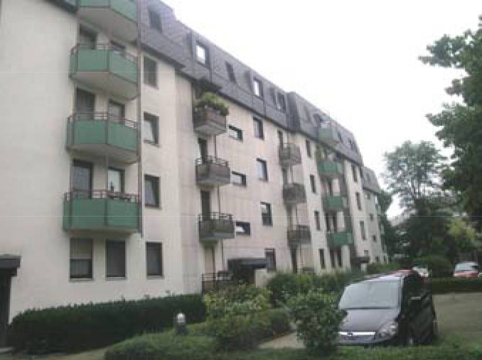 Eigentumswohnung (3 bis 4 Zimmer) in Fichtestr. 22, 40789 Monheim, Baumberg - Bild 4
