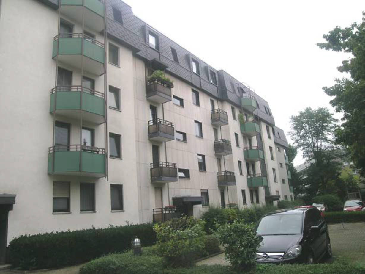nordrheinwestpfalen 0021K0006-2023 Fichtestr. 22, 40789 Monheim, Baumberg 8