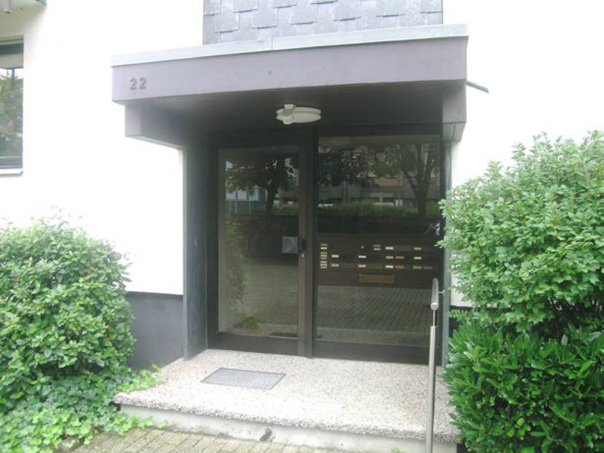 Eigentumswohnung (3 bis 4 Zimmer) in Fichtestr. 22, 40789 Monheim, Baumberg - Bild 2