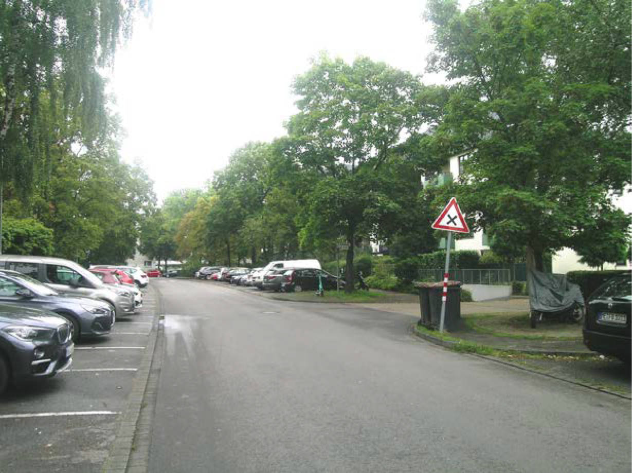 nordrheinwestpfalen 0021K0006-2023 Fichtestr. 22, 40789 Monheim, Baumberg 10