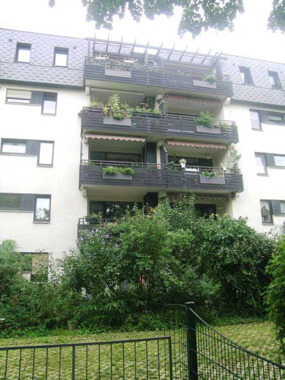 nordrheinwestpfalen 0021K0006-2023 Fichtestr. 22, 40789 Monheim, Baumberg 6