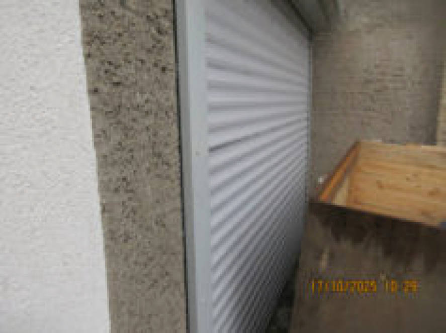 nordrheinwestpfalen 0021 K 0006/2025 Hohenrenner Weg 13, 32825 Blomberg, Blomberg 20