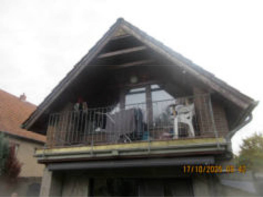 nordrheinwestpfalen 0021 K 0006/2025 Hohenrenner Weg 13, 32825 Blomberg, Blomberg 13