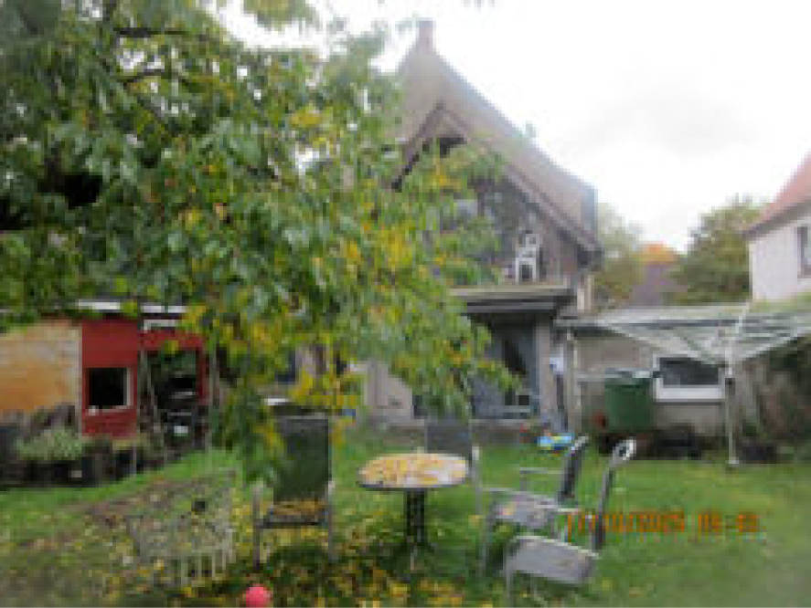 nordrheinwestpfalen 0021 K 0006/2025 Hohenrenner Weg 13, 32825 Blomberg, Blomberg 6
