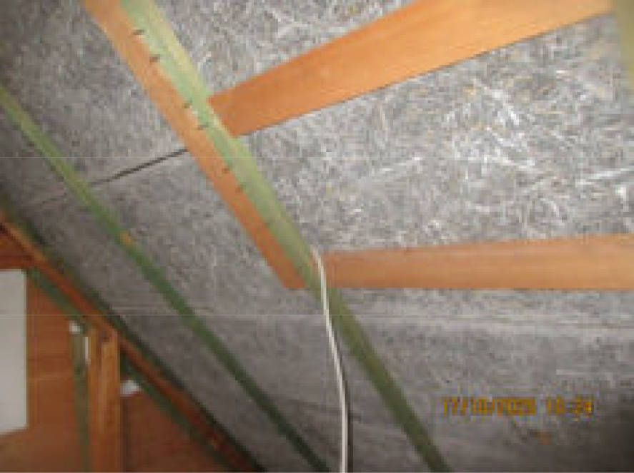 nordrheinwestpfalen 0021 K 0006/2025 Hohenrenner Weg 13, 32825 Blomberg, Blomberg 14