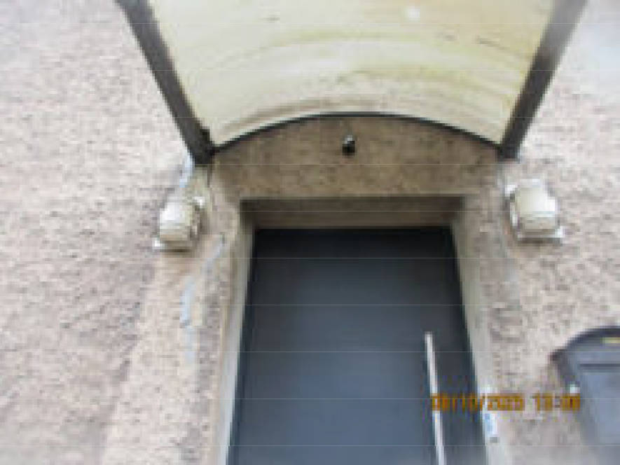 nordrheinwestpfalen 0021 K 0006/2025 Hohenrenner Weg 13, 32825 Blomberg, Blomberg 22
