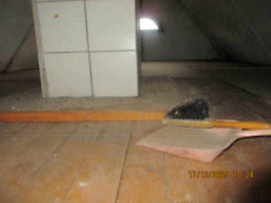 nordrheinwestpfalen 0021 K 0006/2025 Hohenrenner Weg 13, 32825 Blomberg, Blomberg 17
