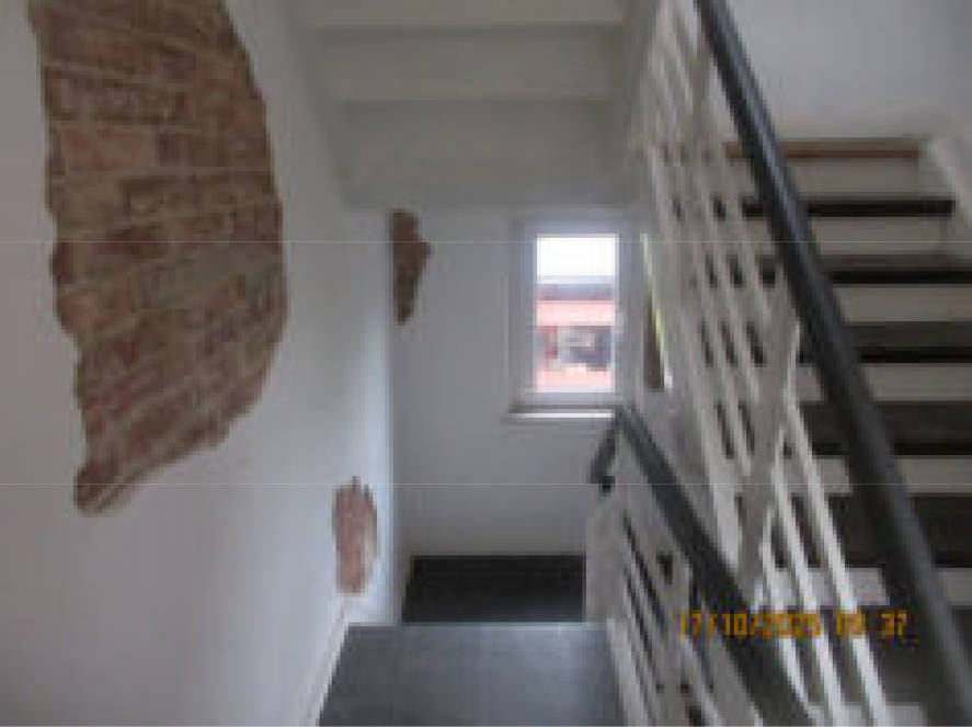 nordrheinwestpfalen 0021 K 0006/2025 Hohenrenner Weg 13, 32825 Blomberg, Blomberg 23