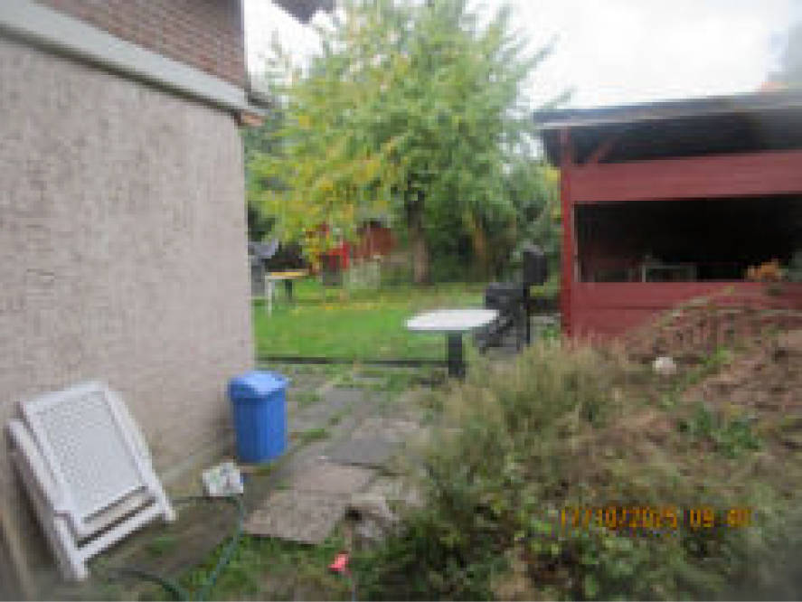 nordrheinwestpfalen 0021 K 0006/2025 Hohenrenner Weg 13, 32825 Blomberg, Blomberg 12
