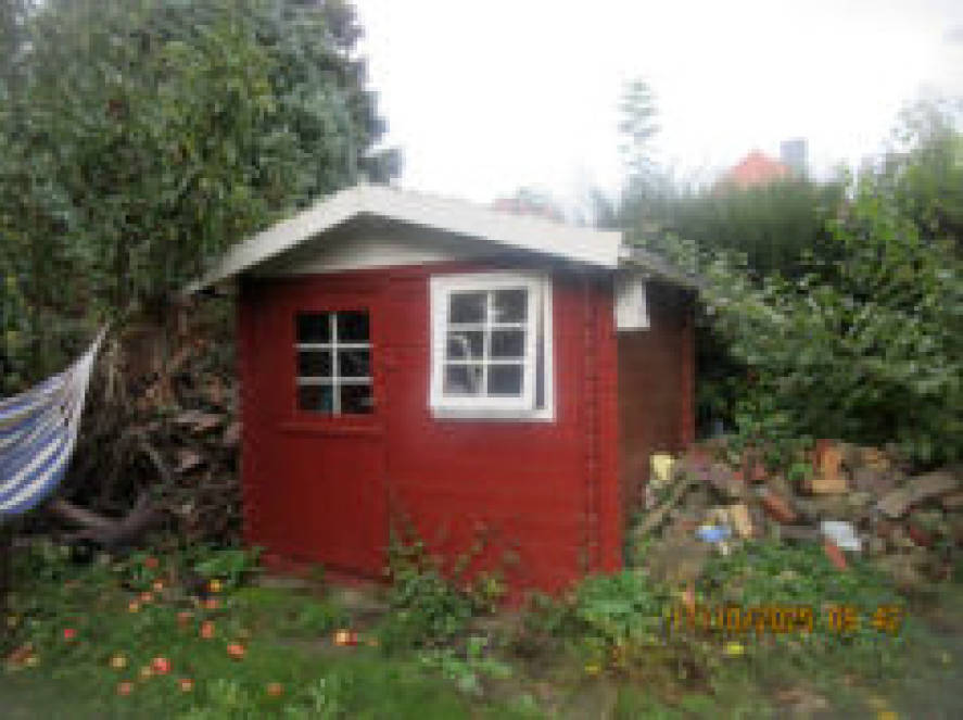 nordrheinwestpfalen 0021 K 0006/2025 Hohenrenner Weg 13, 32825 Blomberg, Blomberg 10