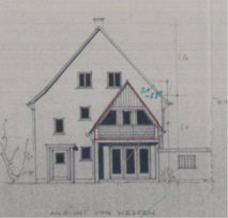 nordrheinwestpfalen 0021 K 0006/2025 Hohenrenner Weg 13, 32825 Blomberg, Blomberg 25