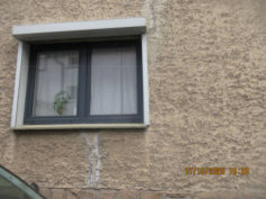 nordrheinwestpfalen 0021 K 0006/2025 Hohenrenner Weg 13, 32825 Blomberg, Blomberg 11
