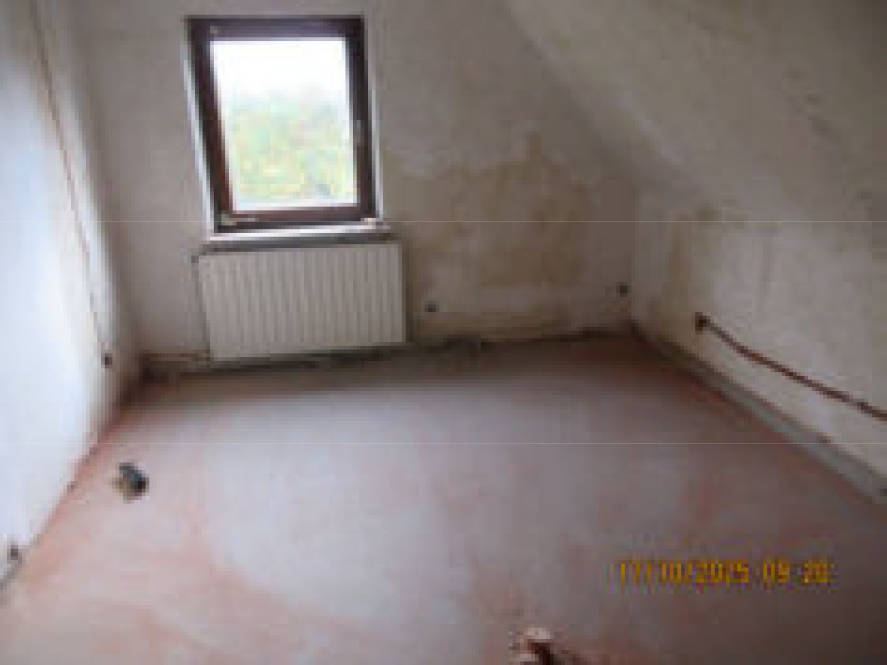nordrheinwestpfalen 0021 K 0006/2025 Hohenrenner Weg 13, 32825 Blomberg, Blomberg 16