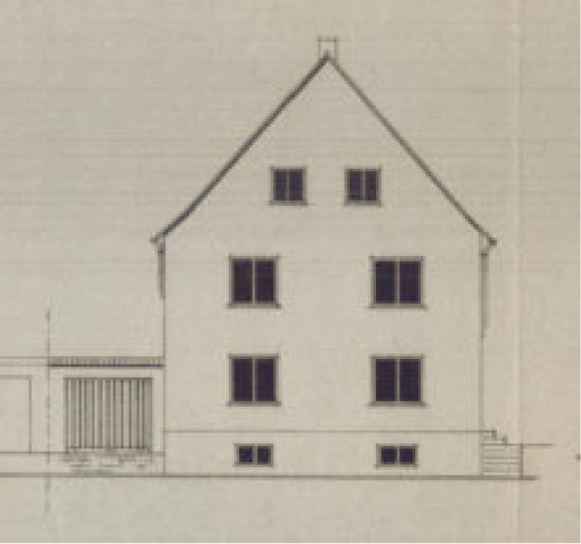nordrheinwestpfalen 0021 K 0006/2025 Hohenrenner Weg 13, 32825 Blomberg, Blomberg 36