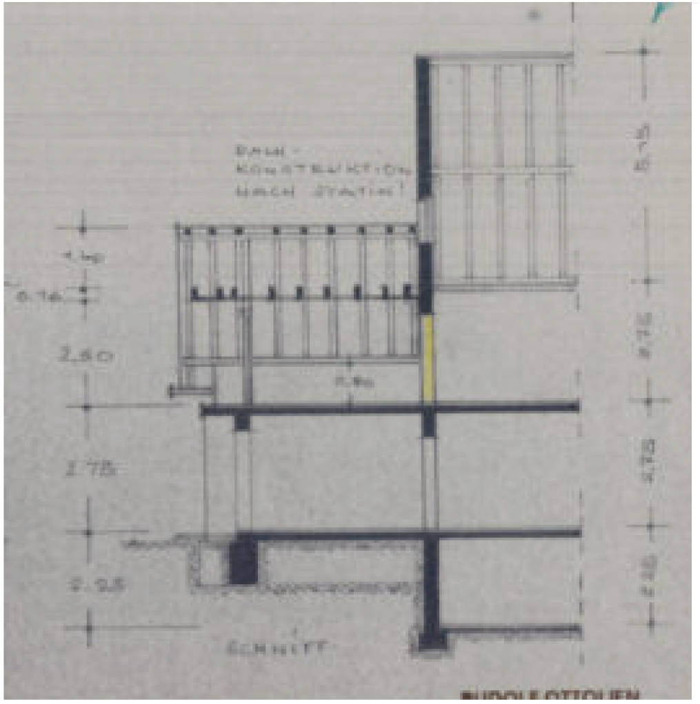 nordrheinwestpfalen 0021 K 0006/2025 Hohenrenner Weg 13, 32825 Blomberg, Blomberg 28