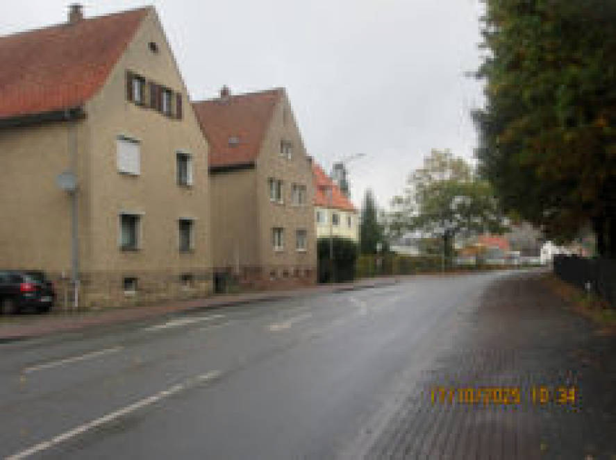 nordrheinwestpfalen 0021 K 0006/2025 Hohenrenner Weg 13, 32825 Blomberg, Blomberg 3