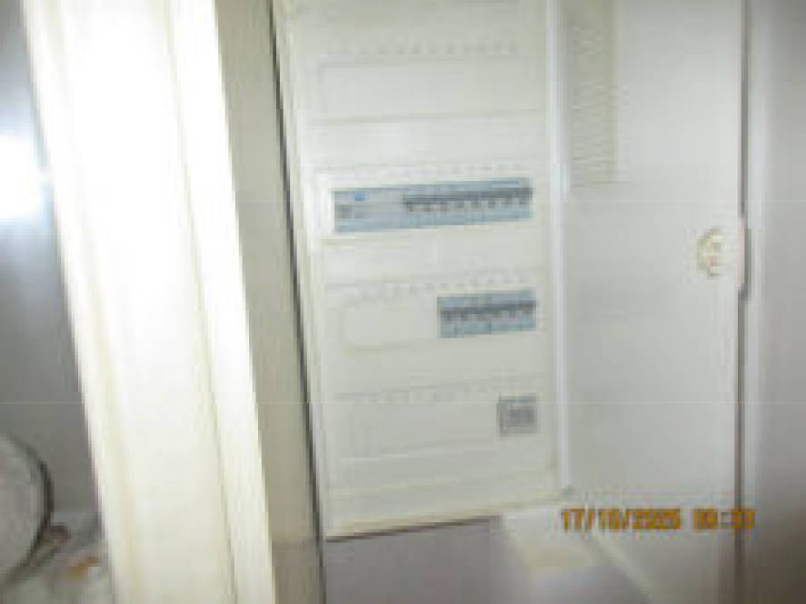 nordrheinwestpfalen 0021 K 0006/2025 Hohenrenner Weg 13, 32825 Blomberg, Blomberg 15