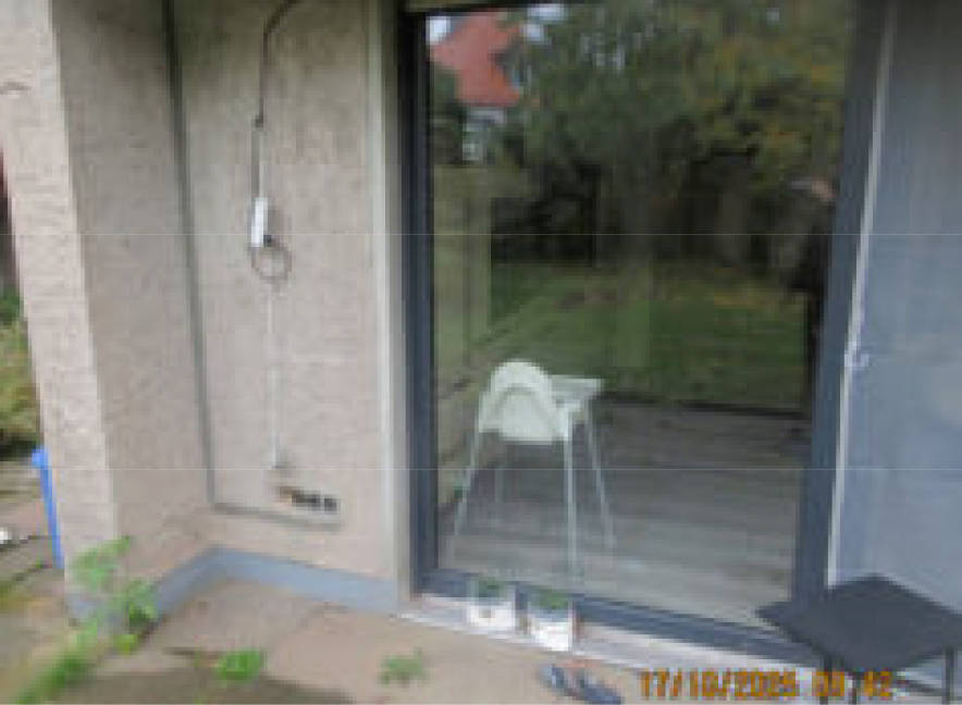 nordrheinwestpfalen 0021 K 0006/2025 Hohenrenner Weg 13, 32825 Blomberg, Blomberg 21