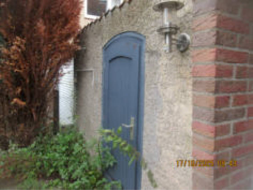 nordrheinwestpfalen 0021 K 0006/2025 Hohenrenner Weg 13, 32825 Blomberg, Blomberg 8