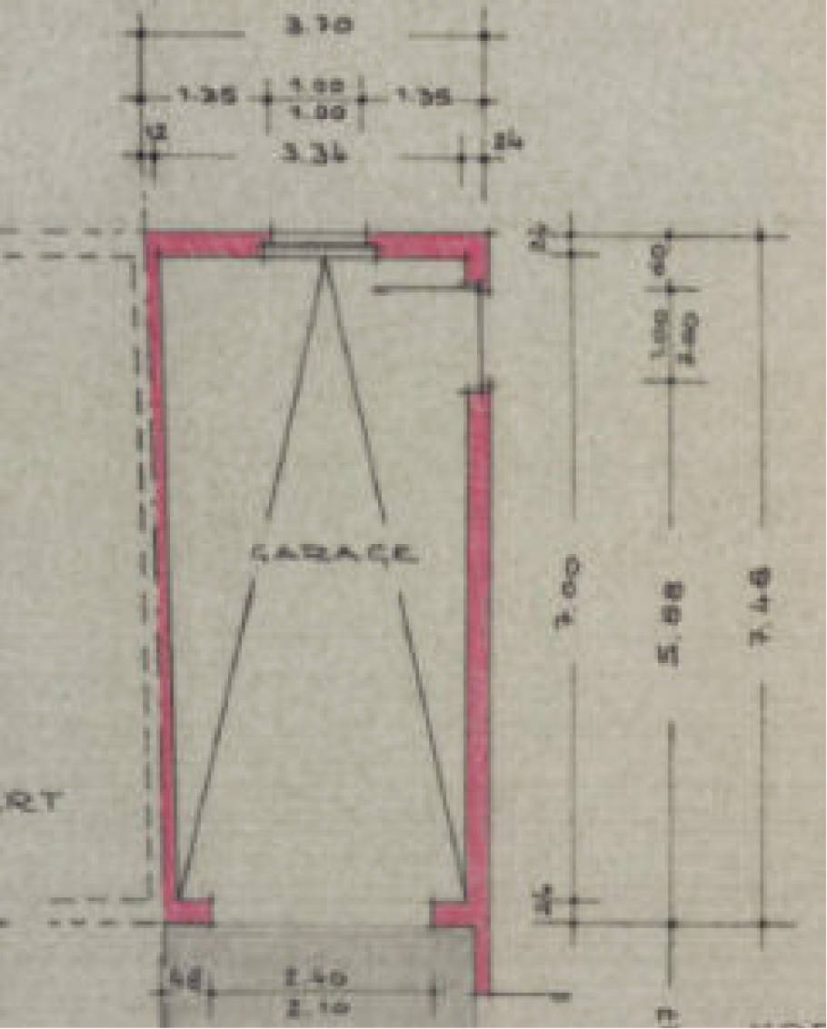 nordrheinwestpfalen 0021 K 0006/2025 Hohenrenner Weg 13, 32825 Blomberg, Blomberg 35