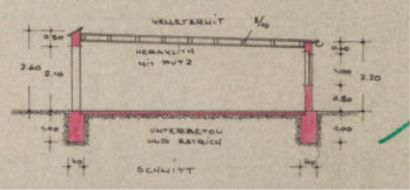 nordrheinwestpfalen 0021 K 0006/2025 Hohenrenner Weg 13, 32825 Blomberg, Blomberg 26