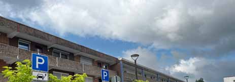 Eigentumswohnung (3 bis 4 Zimmer) in Sennestraße 1, 3, 5, 7, 9, Stukenbrocker Weg 1, 5, 7, 9, 11, 13, 15, 17, Theodor-Heuss-Straße 4, 6, 8, 8a, 10, 12, 33813 Oerlinghausen, Oerlinghausen