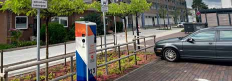 nordrheinwestpfalen 0021 K 0006/2025 Sennestraße 1, 3, 5, 7, 9, Stukenbrocker Weg 1, 5, 7, 9, 11, 13, 15, 17, Theodor-Heuss-Straße 4, 6, 8, 8a, 10, 12, 33813 Oerlinghausen, Oerlinghausen 9