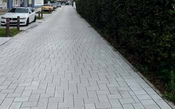 Eigentumswohnung (3 bis 4 Zimmer) in Sennestraße 1, 3, 5, 7, 9, Stukenbrocker Weg 1, 5, 7, 9, 11, 13, 15, 17, Theodor-Heuss-Straße 4, 6, 8, 8a, 10, 12, 33813 Oerlinghausen, Oerlinghausen - Bild 2