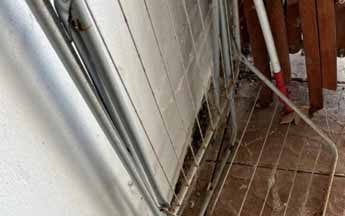 nordrheinwestpfalen 0021 K 0006/2025 Sennestraße 1, 3, 5, 7, 9, Stukenbrocker Weg 1, 5, 7, 9, 11, 13, 15, 17, Theodor-Heuss-Straße 4, 6, 8, 8a, 10, 12, 33813 Oerlinghausen, Oerlinghausen 16