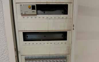 nordrheinwestpfalen 0021 K 0006/2025 Sennestraße 1, 3, 5, 7, 9, Stukenbrocker Weg 1, 5, 7, 9, 11, 13, 15, 17, Theodor-Heuss-Straße 4, 6, 8, 8a, 10, 12, 33813 Oerlinghausen, Oerlinghausen 20